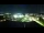 Webcam in Tampere, 42 mi away