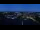 Webcam in Tampere, 154.7 km entfernt