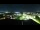 Webcam in Tampere, 55.3 mi away