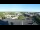Webcam in Tampere, 155.7 km