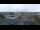 Webcam in Tampere, 143.3 km