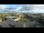 Webcam in Tampere, 42.6 mi away