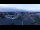 Webcam in Tampere, 60.1 mi away