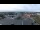 Webcam in Tampere, 59.7 mi away