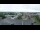 Webcam in Tampere, 140.6 km