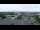 Webcam in Tampere, 143.3 km