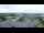Webcam in Tampere, 60.5 mi away