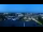 Webcam in Tampere, 42.6 mi away
