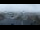 Webcam in Tampere, 134 mi away