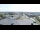 Webcam in Tampere, 143.3 km entfernt
