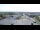 Webcam in Tampere, 11.1 km entfernt