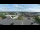 Webcam in Tampere, 110.3 km
