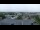 Webcam in Tampere, 267.5 km
