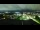 Webcam in Tampere, 110.4 km