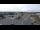 Webcam in Tampere, 267.5 km entfernt
