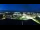 Webcam in Tampere, 381.7 km entfernt