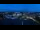 Webcam in Tampere, 347.2 km entfernt