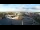 Webcam in Tampere, 357.6 km entfernt