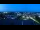 Webcam in Tampere, 110.4 km entfernt