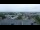 Webcam in Tampere, 267.5 km