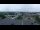 Webcam in Tampere, 357.6 km