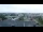 Webcam in Tampere, 154.7 km entfernt