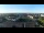 Webcam in Tampere, 6.5 km entfernt