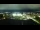 Webcam in Tampere, 110.4 km