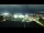 Webcam in Tampere, 143.3 km