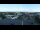 Webcam in Tampere, 108.9 km