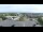 Webcam in Tampere, 267.5 km