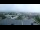 Webcam in Tampere, 267.5 km