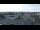 Webcam in Tampere, 55.3 mi away