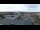 Webcam in Tampere, 54.2 mi away