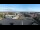 Webcam in Tampere, 124 mi away