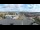 Webcam in Tampere, 55.3 mi away