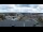 Webcam in Tampere, 137.9 mi away