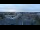 Webcam in Tampere, 42.6 mi away