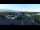 Webcam in Tampere, 143.3 km