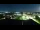 Webcam in Tampere, 267.5 km