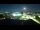 Webcam in Tampere, 110.3 km