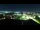 Webcam in Tampere, 267.5 km