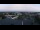 Webcam in Tampere, 110.3 km