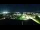 Webcam in Tampere, 59.7 mi away