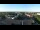 Webcam in Tampere, 108.9 km