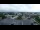 Webcam in Tampere, 42.6 mi away