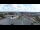 Webcam in Tampere, 11.1 km entfernt