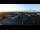 Webcam in Tampere, 196.2 km