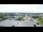 Webcam in Tampere, 42.6 mi away