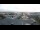 Webcam in Tampere, 154.7 km